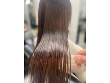 ディーバヘアファクトリー(diva.hair factory)