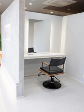 ウェンザヘアー(wen. THE HAIR)