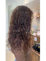 ベフ(Beff)&nbsp;【beff 2F】guest snap