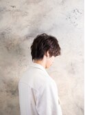 kh