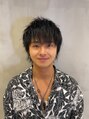 グロウ 渋谷(grow) 関 飛鳥