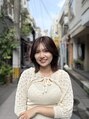 ミツバ(3tuba) Naho 