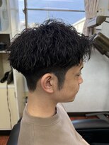 デザミ(Des Amis)&nbsp;ツイスパ