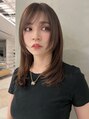 シアラ(ciala)&nbsp;フェイスレイヤーでお洒落に可愛く！