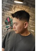 フェザーアップ