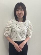 クララ カシハラ(CLALA Kashihara)&nbsp;佳菜 