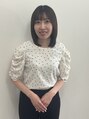 クララ カシハラ(CLALA Kashihara) 佳菜