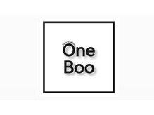 ワンブー(OneBoo)