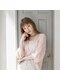 ラテ ヘア リリィ(latte hair lily)の写真/300色以上の豊富なカラー剤をご用意！イルミナ・エノグ・イロジカケ・透明感・艶感・色味☆