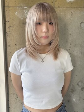 ロエム(Loem) RENA
