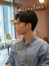 APSE STORE 武藤 龍之介