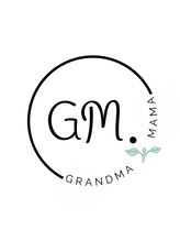 グランマ ママ(GRANDMA MAMA) 澤井 幸子