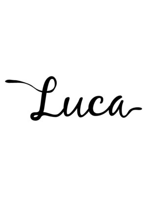 ルカ(Luca)