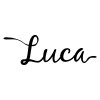 ルカ(Luca)のお店ロゴ