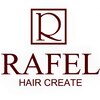 ラフェルヘアークリエイト (RAFEL HAIR CREATE)のお店ロゴ