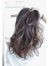 アプリール(aprir)