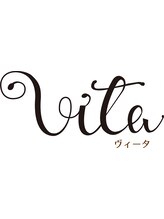 押上美容院 ヴィータ (vita)