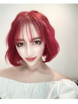 ラピス テラス 渋谷(Lapis terrace)&nbsp;ワインレット