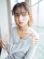 リアン 方南町店(Lian)&nbsp;【2020年新作スタイル】方南町美容室Lian