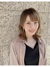 エレナ(Helena)&nbsp;ゆうき 休業中