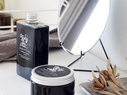 トイズ(Toy'z)の写真