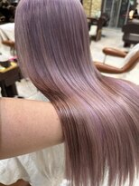 ファブ 千葉店(FaB)&nbsp;ラベンダー[千葉駅]