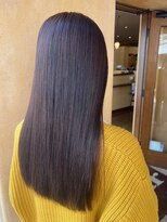 オール 西大寺店(oar) grey beige / グレージュ