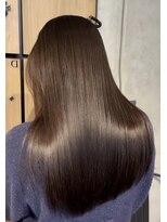 ジュエルボックス 東梅田店(jewelbox)&nbsp;Jewel box