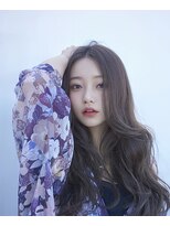 オリジンズヘアーセカンド 守谷店(Origins hair 2nd)&nbsp;Origins 2nd  守谷店 0297385532