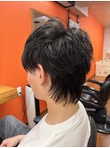 ネオウルフ