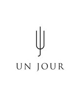 アンジュール UN JOUR