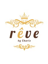 reve by Charis【レーヴ】
