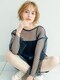 ユナイテッドビューティー 金沢(UNITED BEAUTY)の写真/周りと差がつくショートヘア！絶妙なカット&カラー技術で、あなただけの似合わせスタイルを実現☆