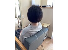 サロンドボーテルリアン(salon de beaute Le lien)
