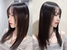 スティルエレ(STILL ere)