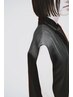 ■カット ￥6,050
