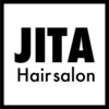 ジタ(JITA)のお店ロゴ