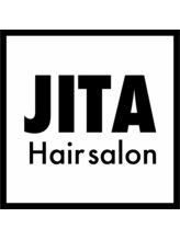 JITA 【ジタ】