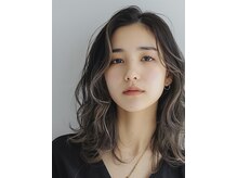 ヒールセンガワ(heel SENGAWA)