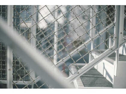 サイズ(cyez)の写真