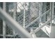 サイズ(cyez)の写真