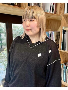 ザレミー(THE REMMY) ベージュカラー/ミルクティーカラー/デザインカラー