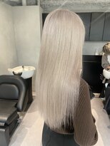 ホープ(hope)&nbsp;ホワイトベージュ