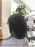 マット系ミディアムレイヤー