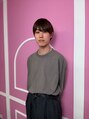 ユーナゴヤ(u nagoya) Natsuki 