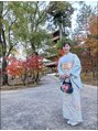 ちゑりー/畑中昌史・綾子