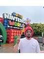 ギルド(guild.) 今井 かつみ