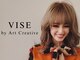 ビセ(VISE)の写真