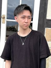 TJ天気予報 5コ 天白店 吉田 響