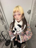 オーン(OOn)&nbsp;ぬきっぱルーツデザイン